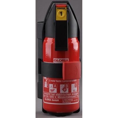 Feuerlöscher kaufen  Feuerking.com Brandschutz ❗️