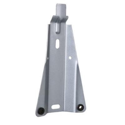 Feuerlöscher Minimax Wandhalterung für alle Modelle von Minimax und Vulkan