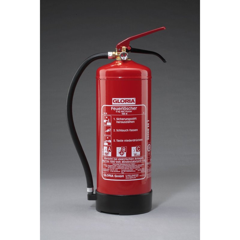 https://www.brandschutz-feuerloescher.de/images/product_images/original_images/feuerloescher-gloria-12-kg-abc-pulver-pd12-ga-mit-wandhalterung.jpg