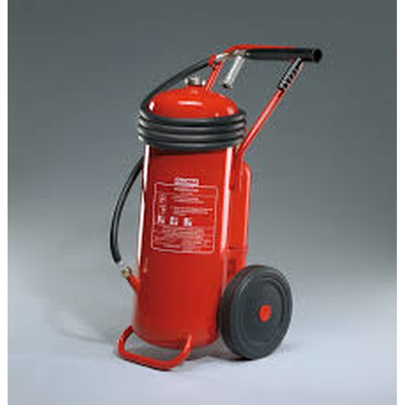 https://www.brandschutz-feuerloescher.de/images/product_images/original_images/gloria-pef-50-5-fahrbarer-50-kg-abc-feuerloescher.jpg