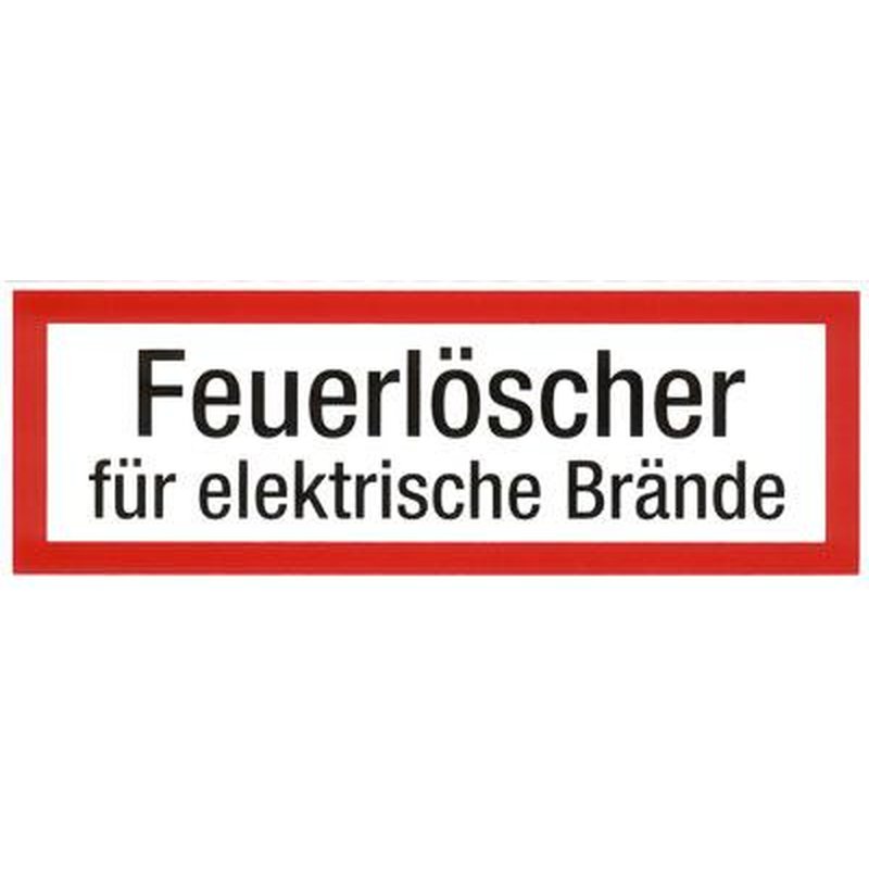 https://www.brandschutz-feuerloescher.de/images/product_images/original_images/schild-feuerloescher-fuer-elektrische-braende.jpg