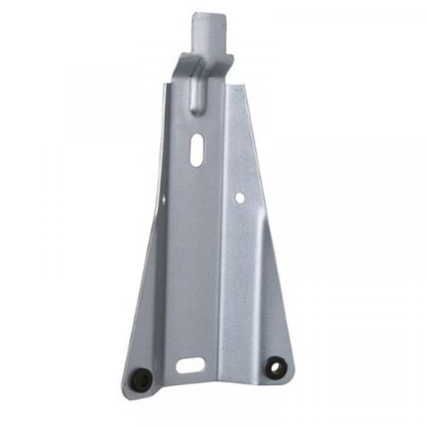 Feuerlöscher Minimax Wandhalterung für alle Modelle von Minimax und Vulkan